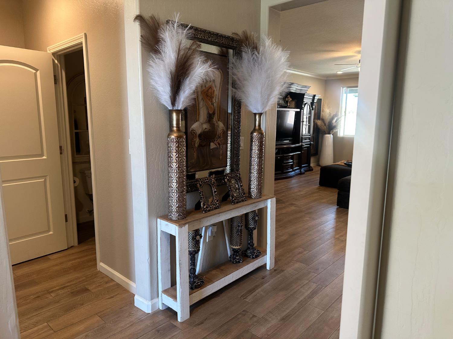 2351 Avenue 396, Kingsburg, CA 93631