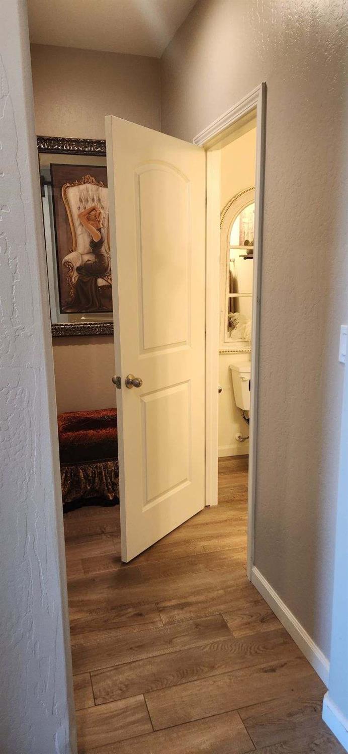 2351 Avenue 396, Kingsburg, CA 93631