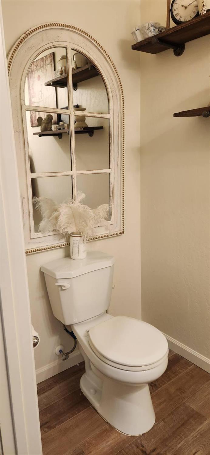 2351 Avenue 396, Kingsburg, CA 93631