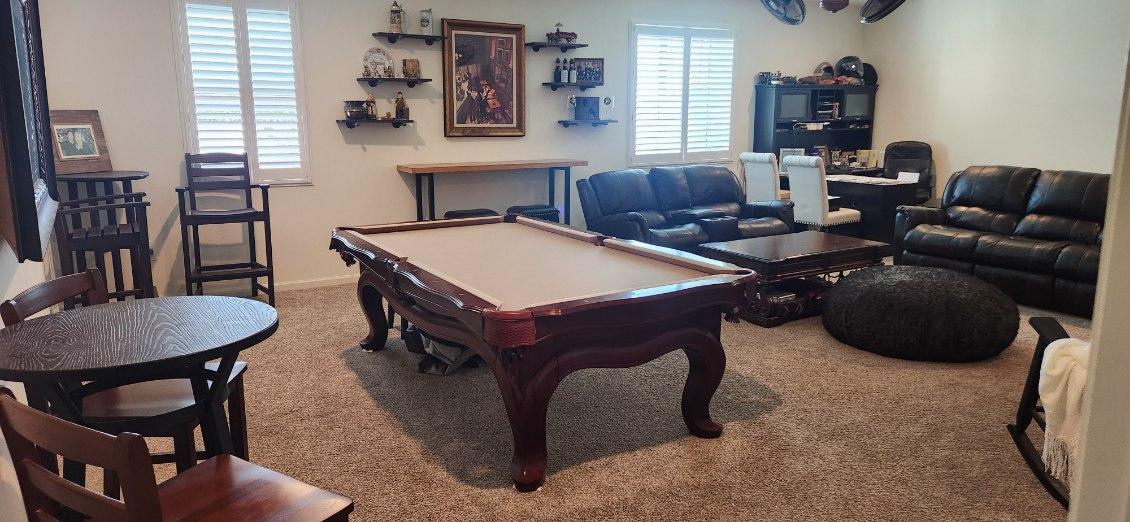 2351 Avenue 396, Kingsburg, CA 93631