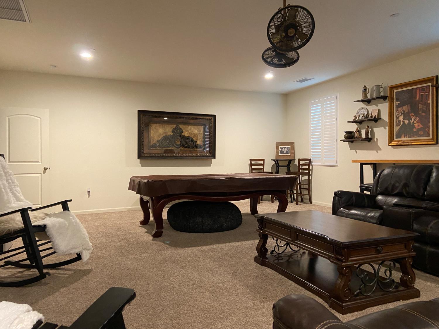 2351 Avenue 396, Kingsburg, CA 93631