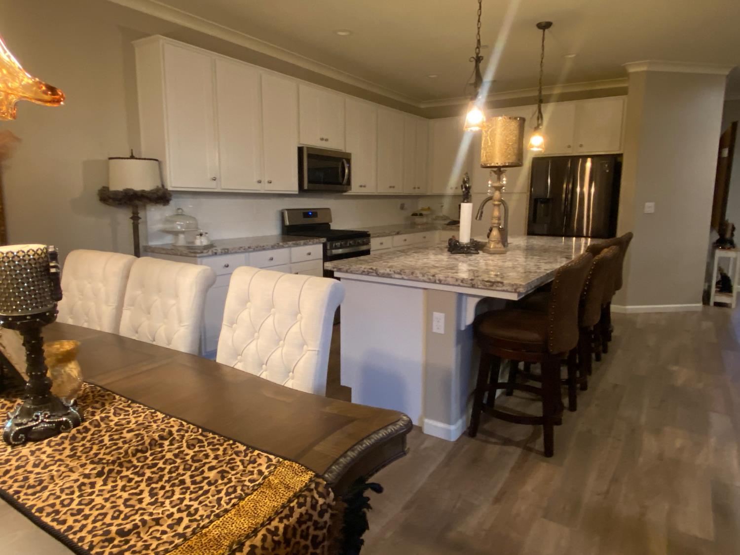 2351 Avenue 396, Kingsburg, CA 93631