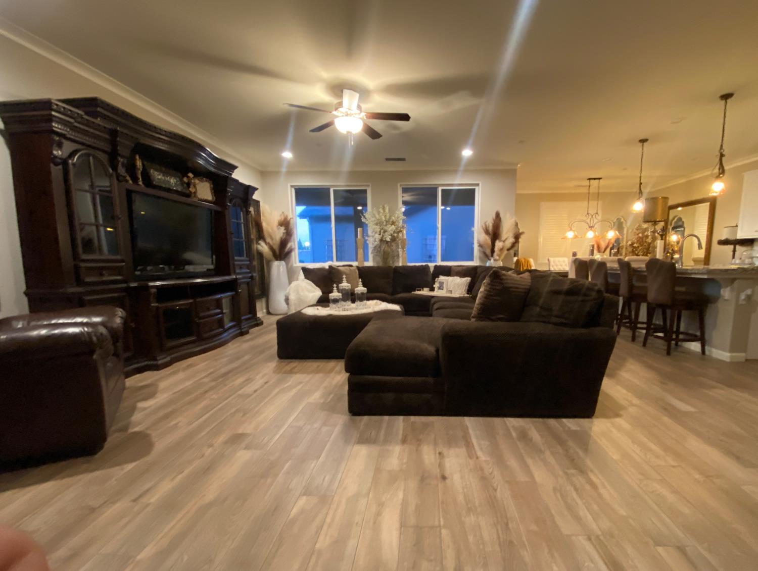 2351 Avenue 396, Kingsburg, CA 93631