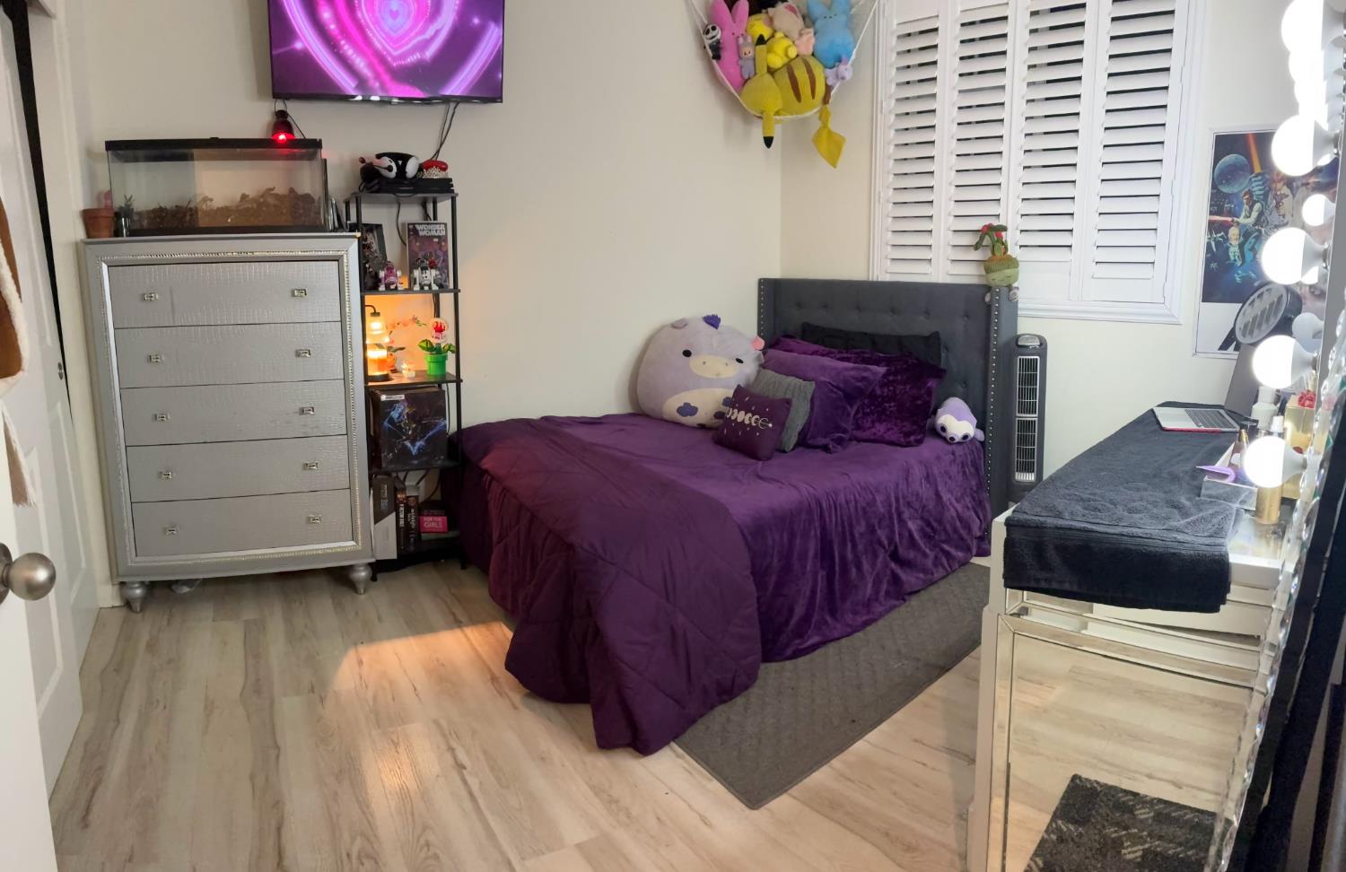 2351 Avenue 396, Kingsburg, CA 93631