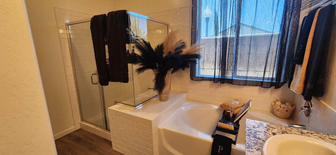 2351 Avenue 396, Kingsburg, CA 93631