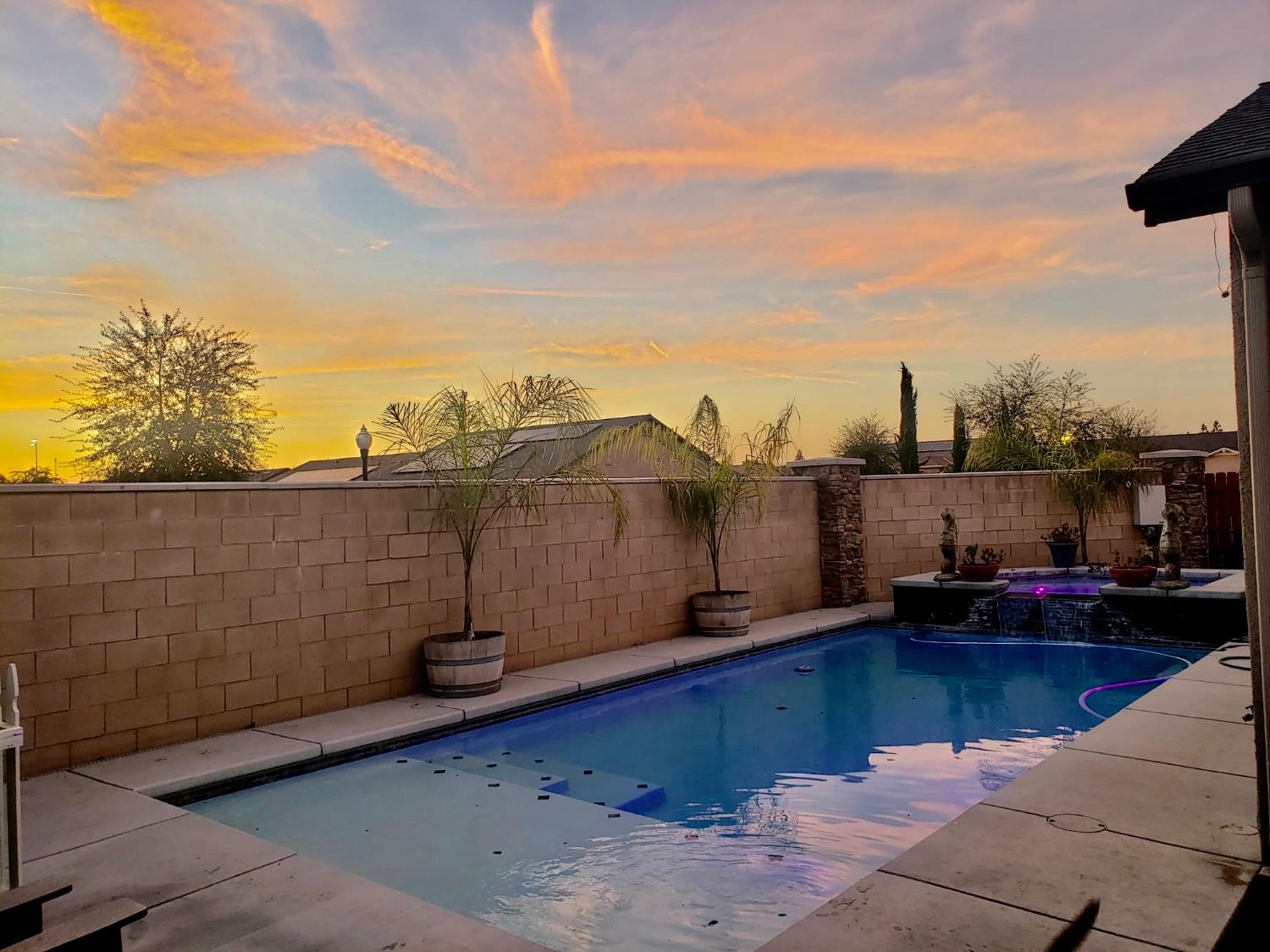 2351 Avenue 396, Kingsburg, CA 93631