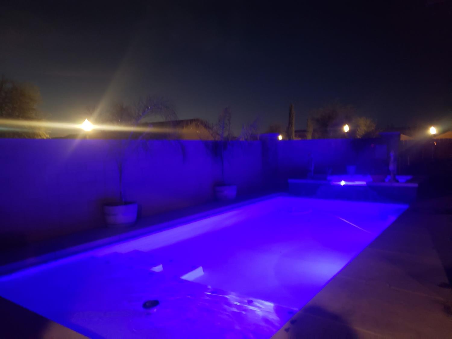 2351 Avenue 396, Kingsburg, CA 93631