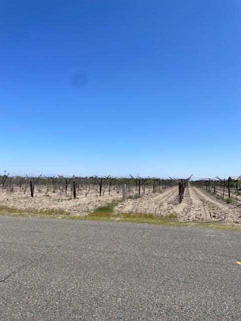 4107 S Marks Ave, Fresno, CA 93706