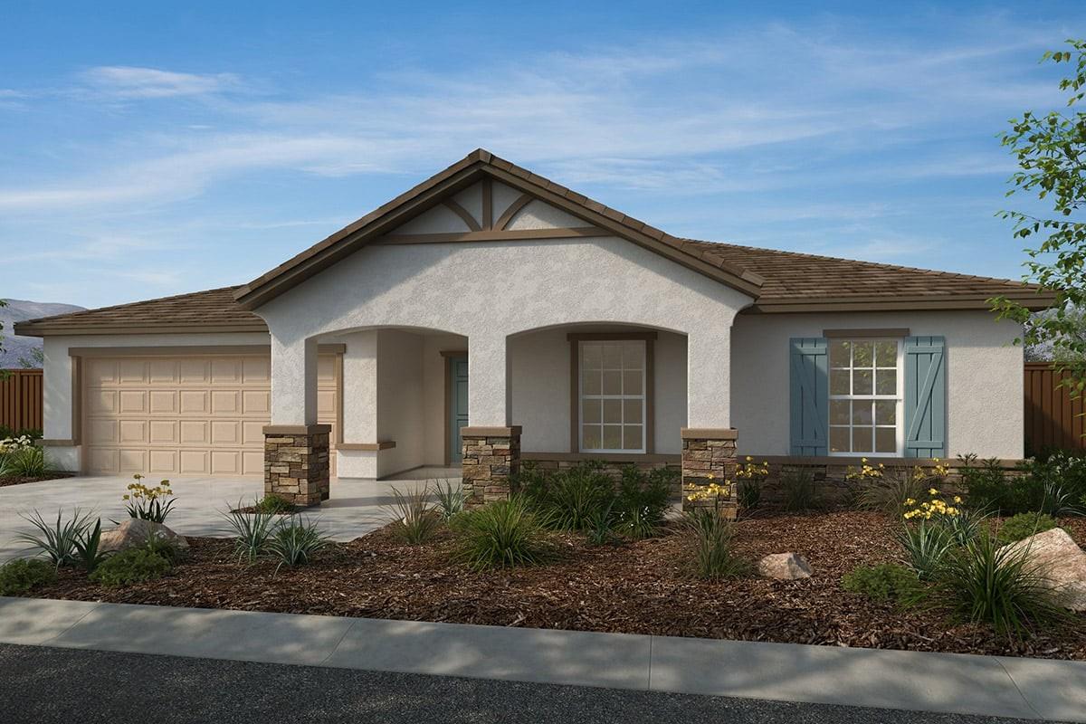 2149 S Cindy Ave, Fresno, CA 93725