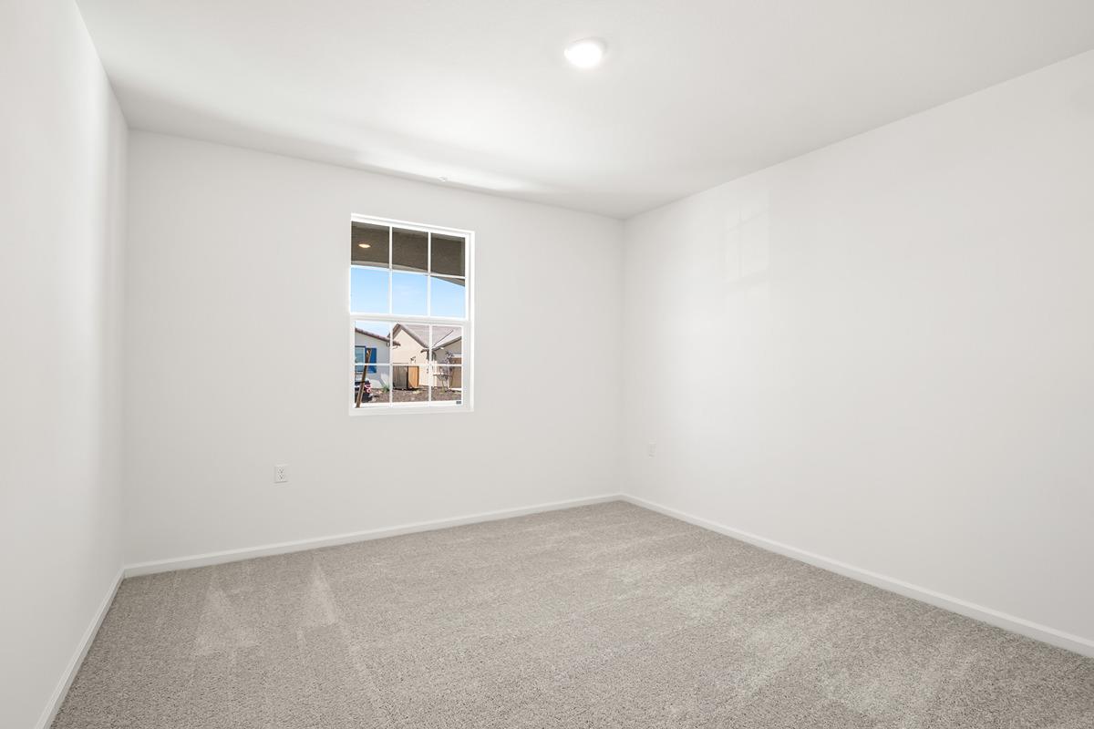 2149 S Cindy Ave, Fresno, CA 93725