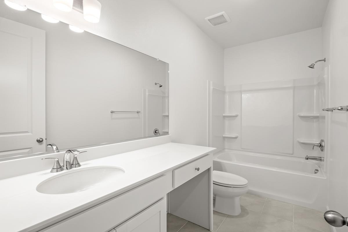 2149 S Cindy Ave, Fresno, CA 93725