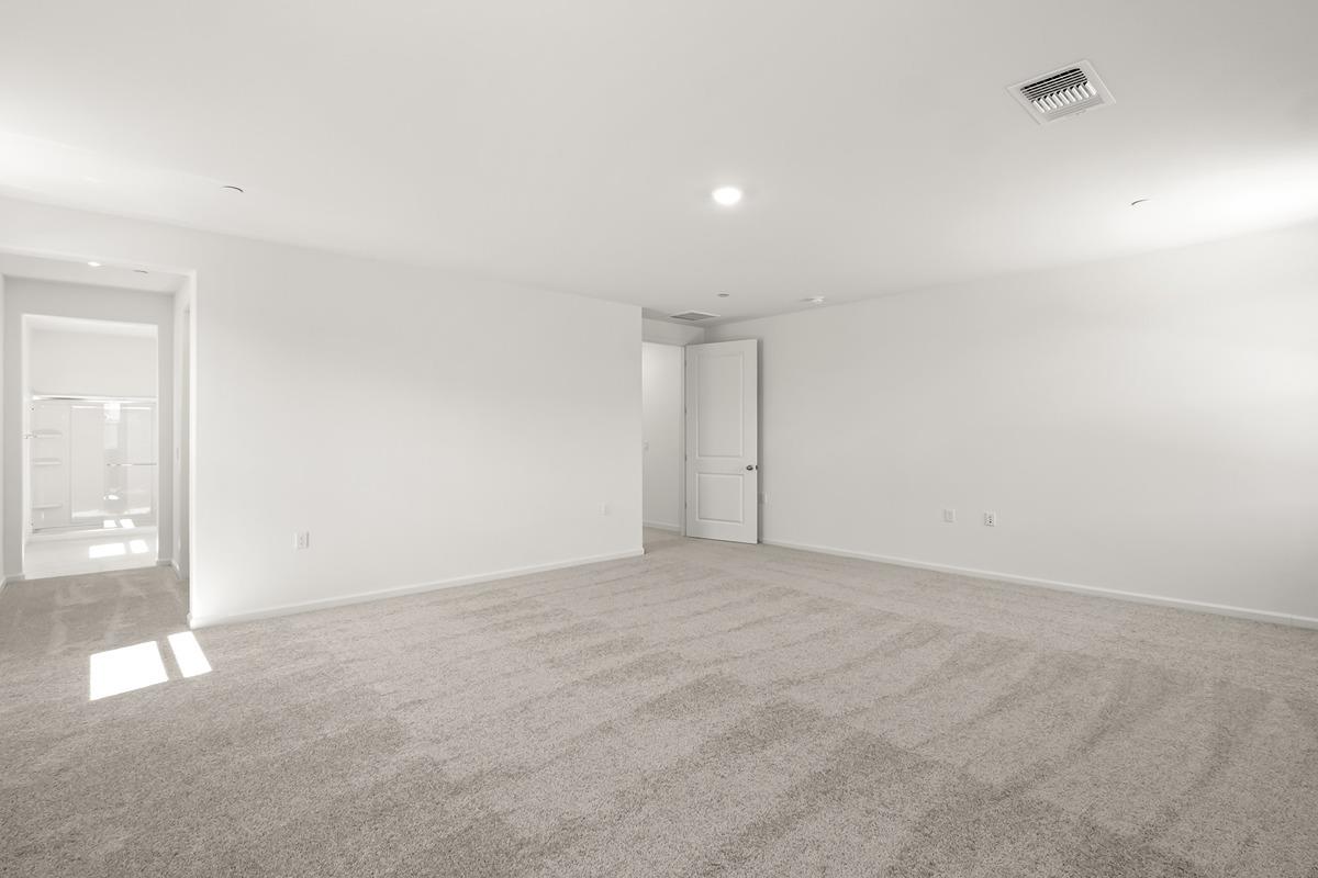 2149 S Cindy Ave, Fresno, CA 93725
