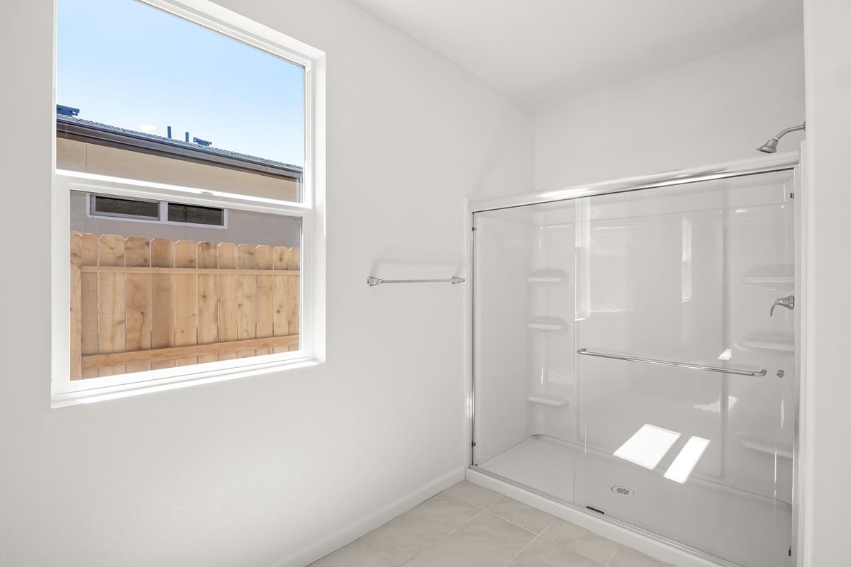 2149 S Cindy Ave, Fresno, CA 93725