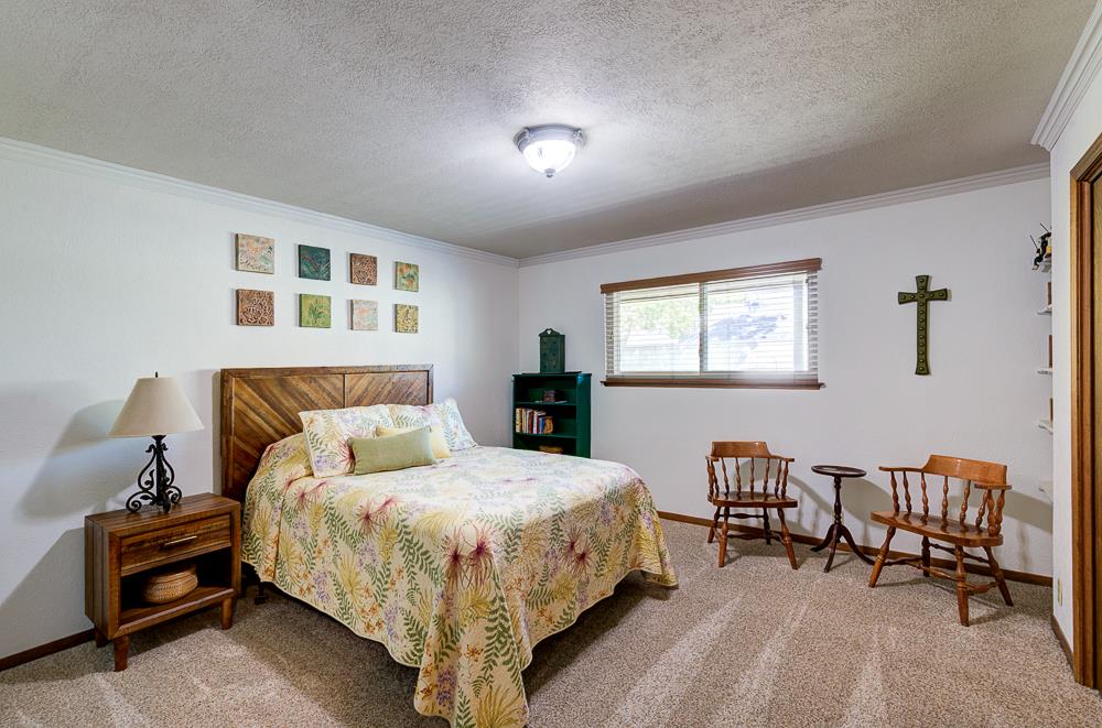 3250 W Fremont Ave, Fresno, CA 93711