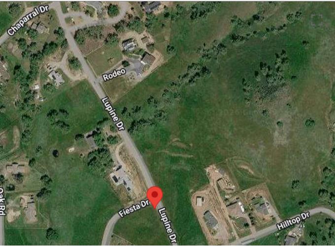 6301 Lupine, Sanger, CA 93657