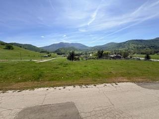 6301 Lupine, Sanger, CA 93657