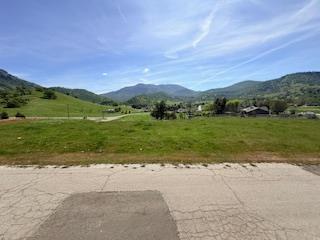 6301 Lupine, Sanger, CA 93657