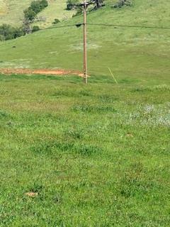 6301 Lupine, Sanger, CA 93657