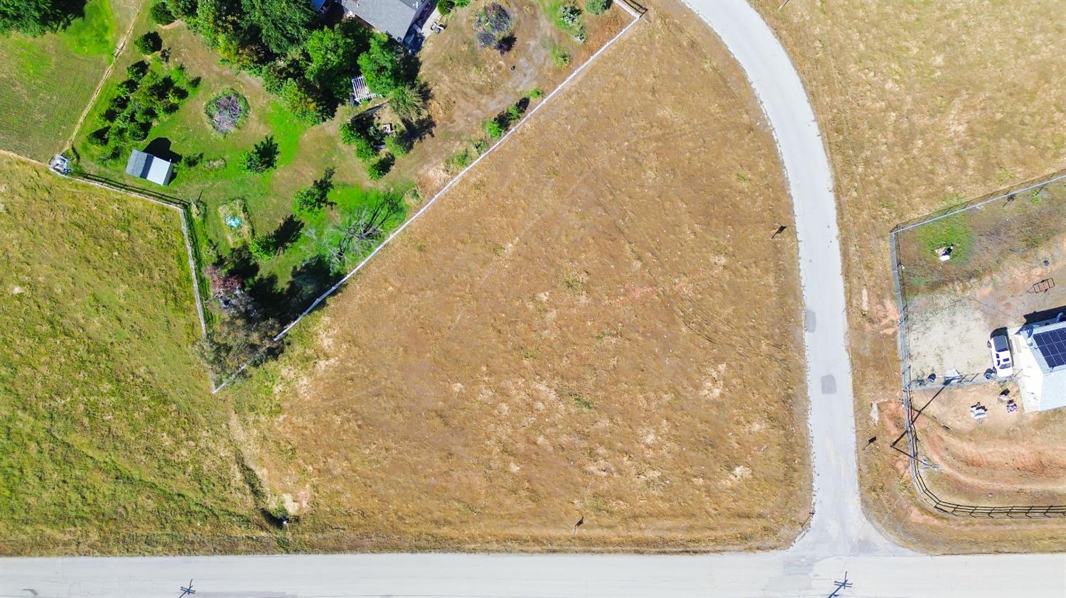 6301 Lupine, Sanger, CA 93657