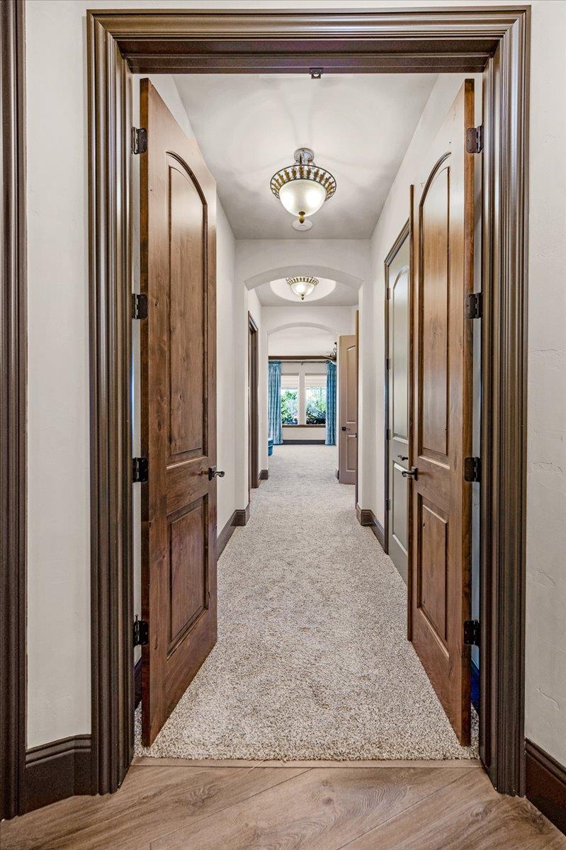 12392 N Via Tuscania Ave, Clovis, CA 93619