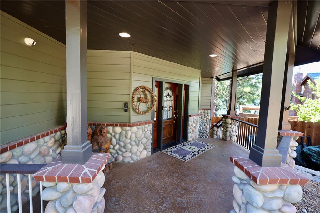 39269 Paha, Bass Lake, CA 93604