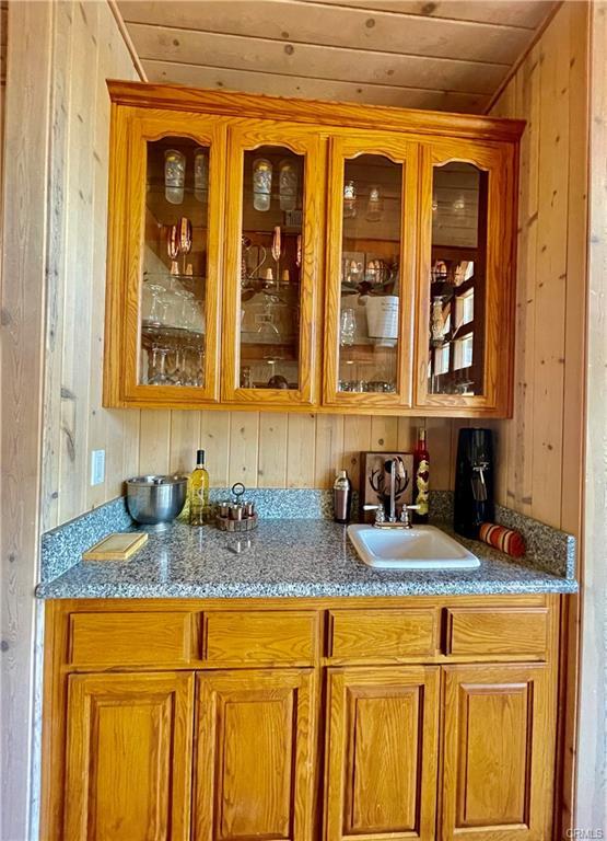 39269 Paha, Bass Lake, CA 93604