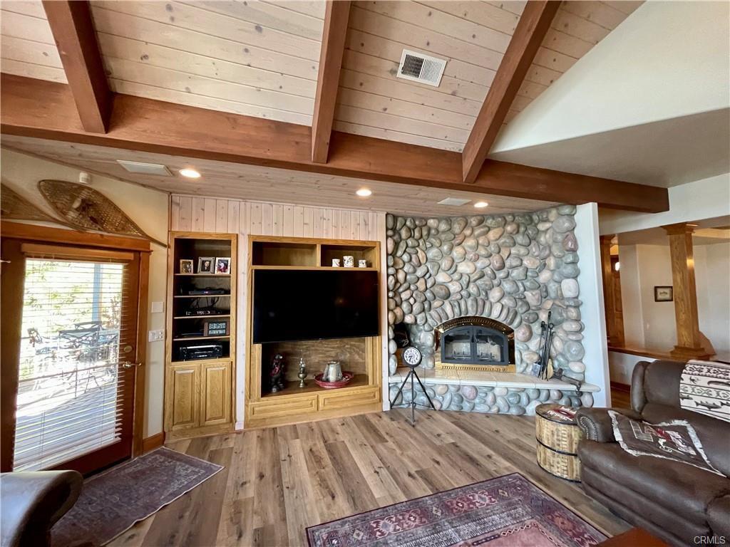 39269 Paha, Bass Lake, CA 93604
