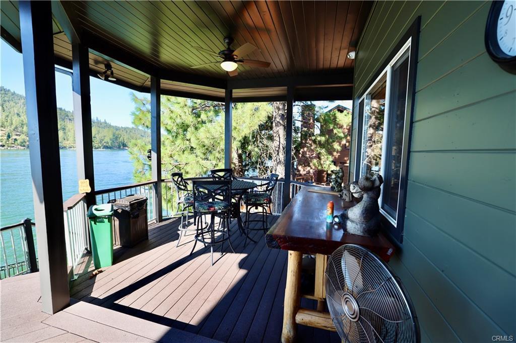 39269 Paha, Bass Lake, CA 93604