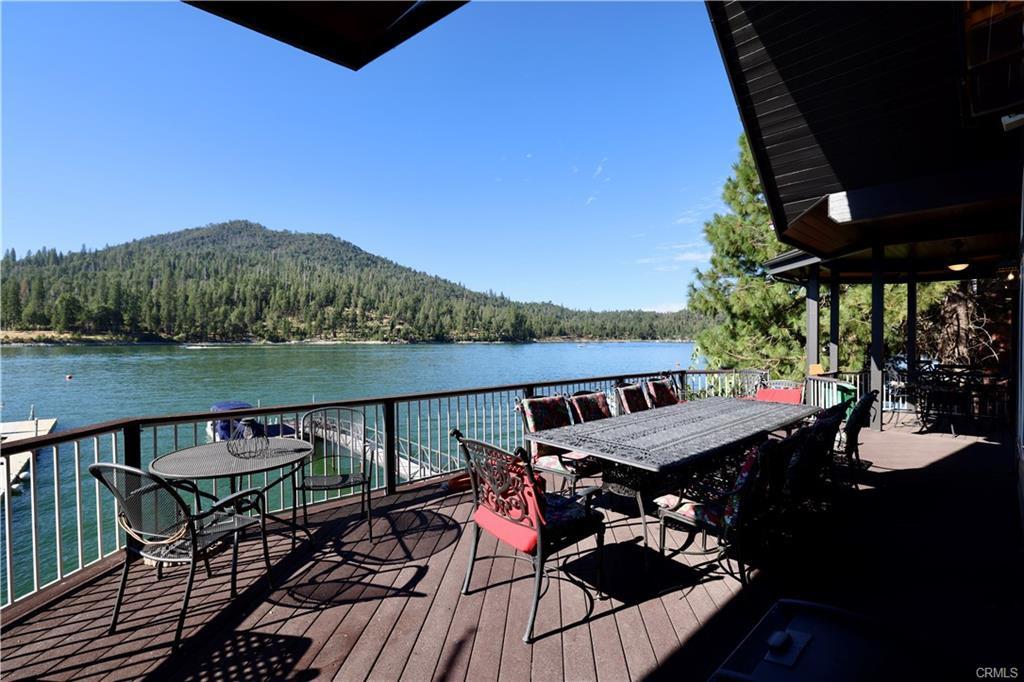 39269 Paha, Bass Lake, CA 93604