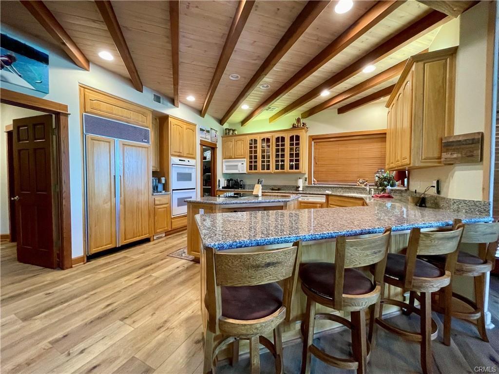 39269 Paha, Bass Lake, CA 93604