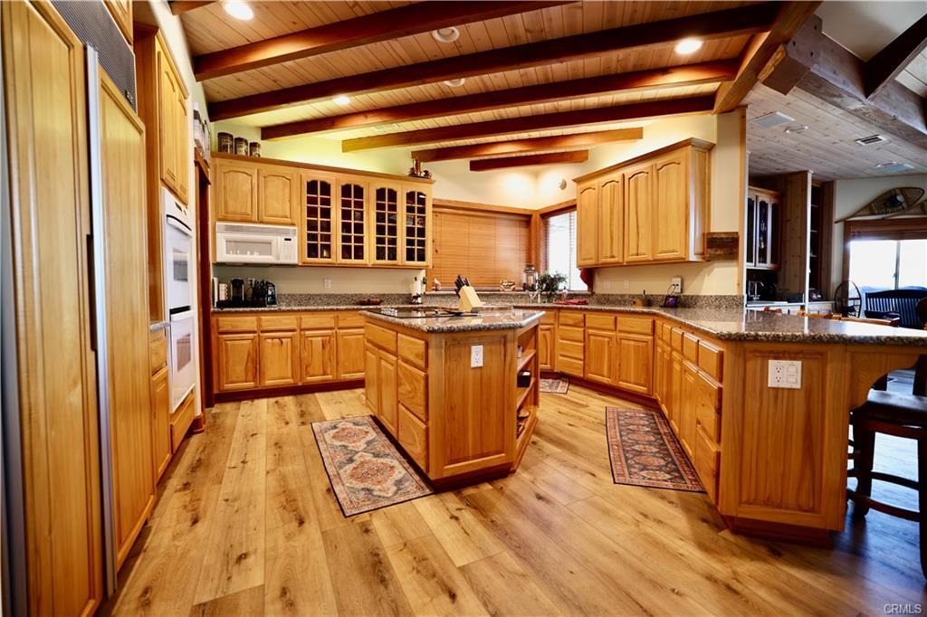 39269 Paha, Bass Lake, CA 93604