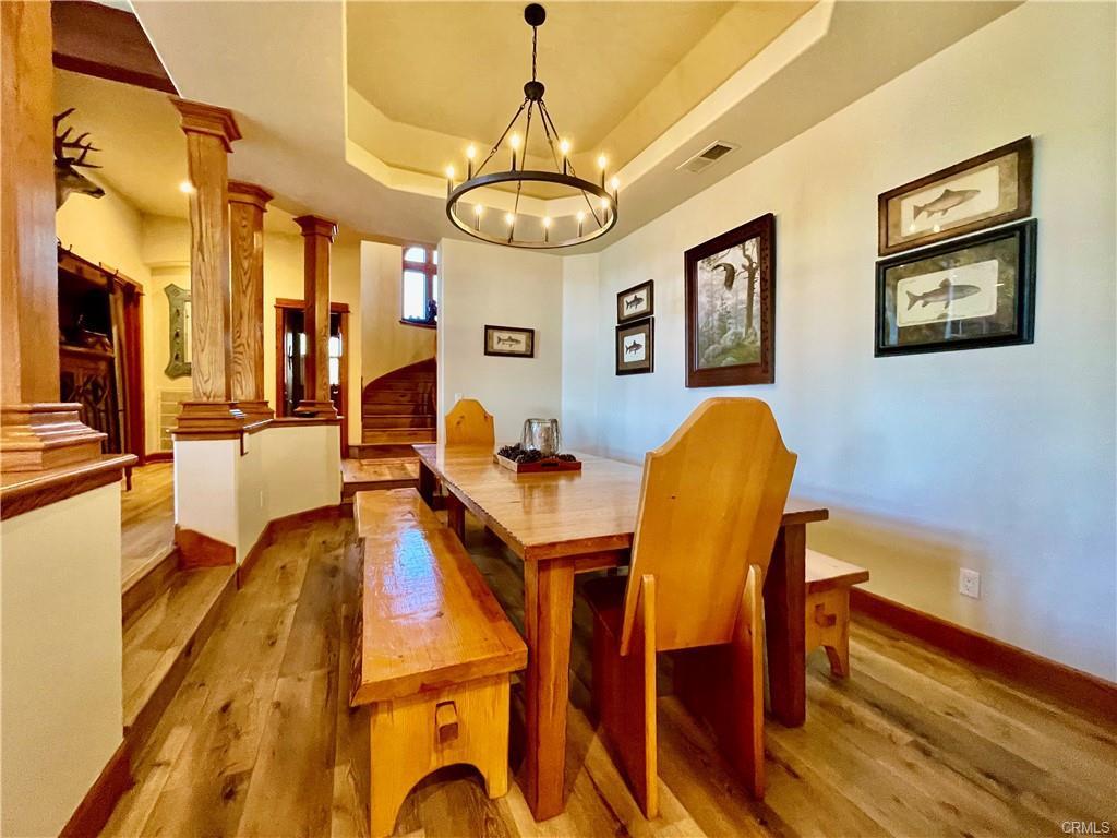 39269 Paha, Bass Lake, CA 93604