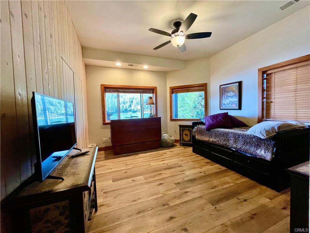 39269 Paha, Bass Lake, CA 93604