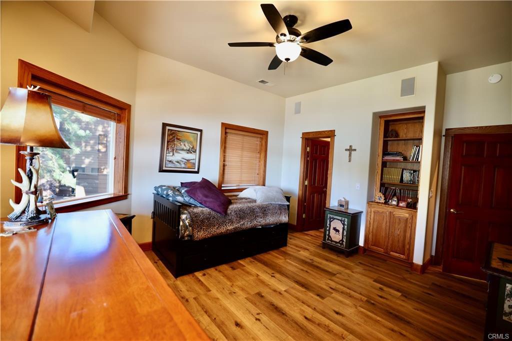 39269 Paha, Bass Lake, CA 93604