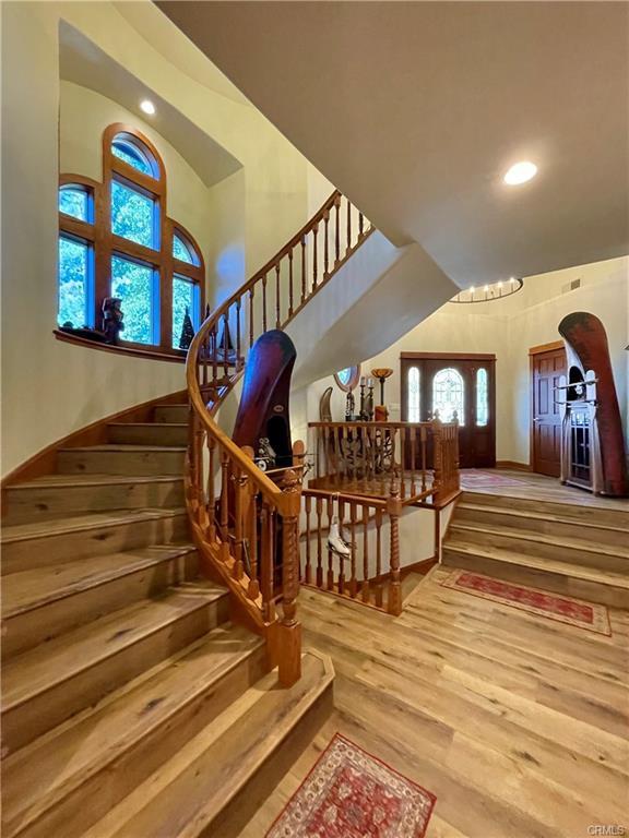 39269 Paha, Bass Lake, CA 93604