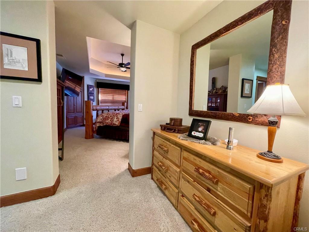 39269 Paha, Bass Lake, CA 93604