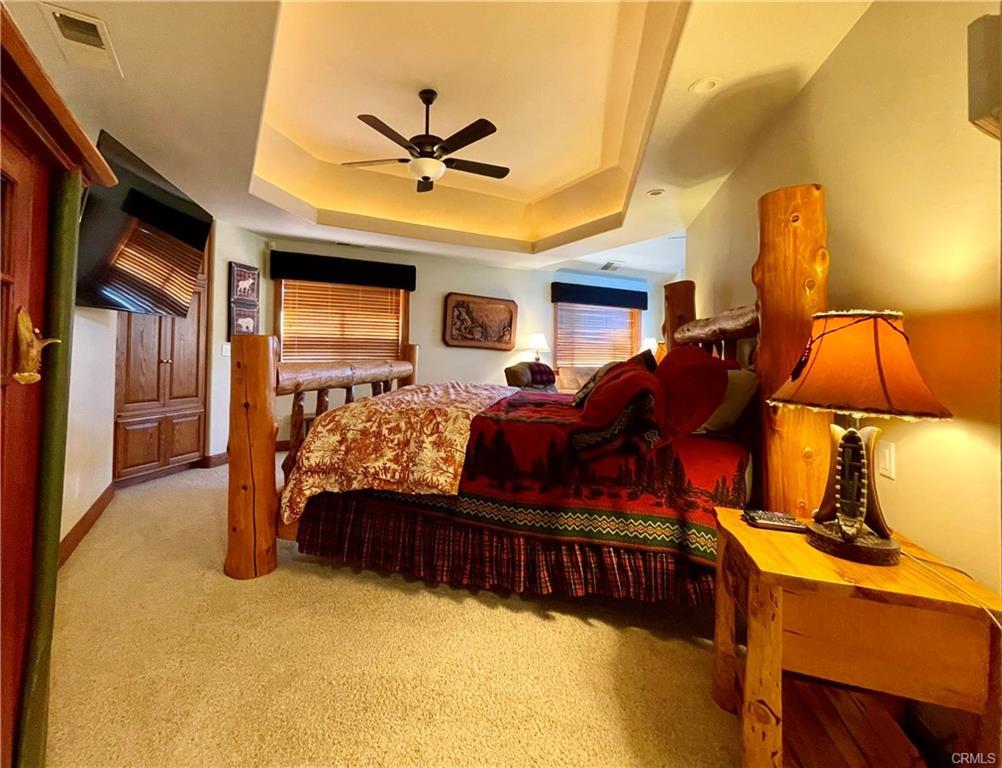 39269 Paha, Bass Lake, CA 93604
