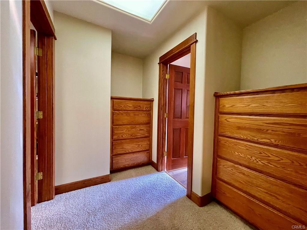 39269 Paha, Bass Lake, CA 93604