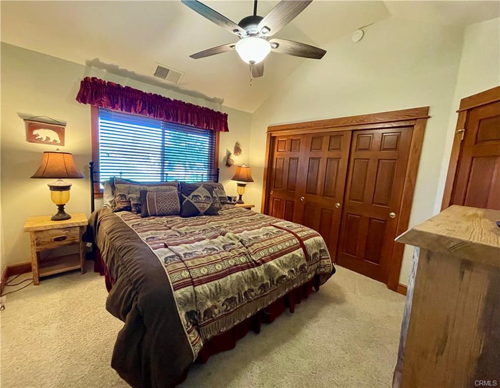 39269 Paha, Bass Lake, CA 93604