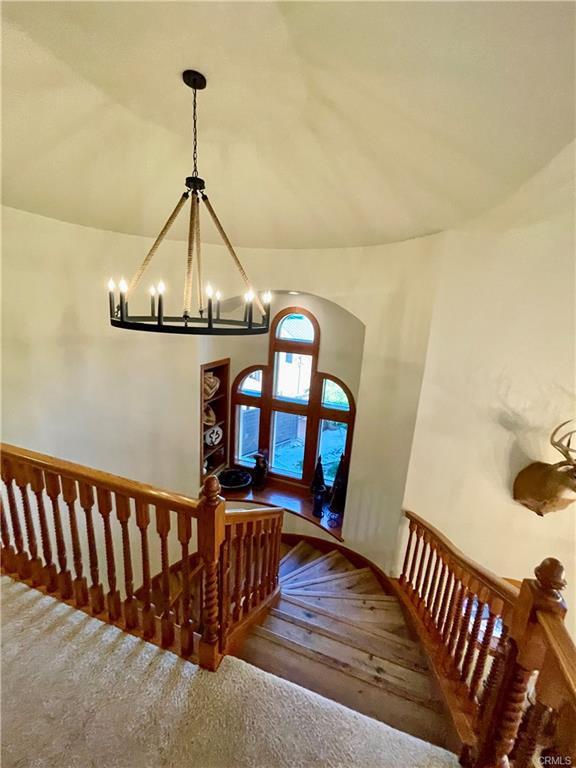 39269 Paha, Bass Lake, CA 93604
