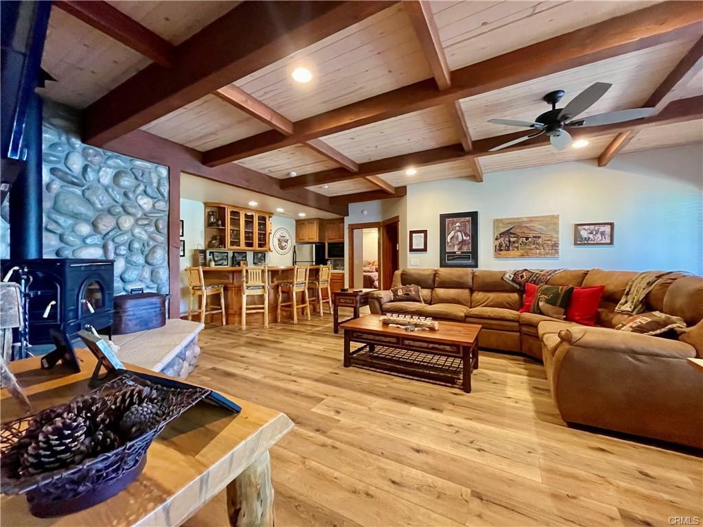 39269 Paha, Bass Lake, CA 93604