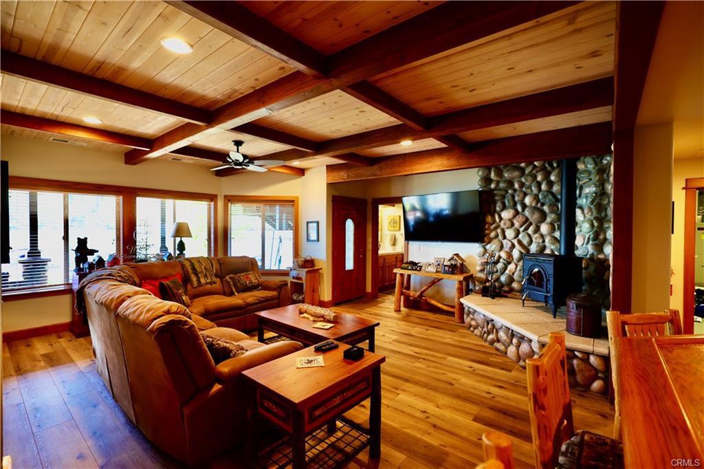 39269 Paha, Bass Lake, CA 93604