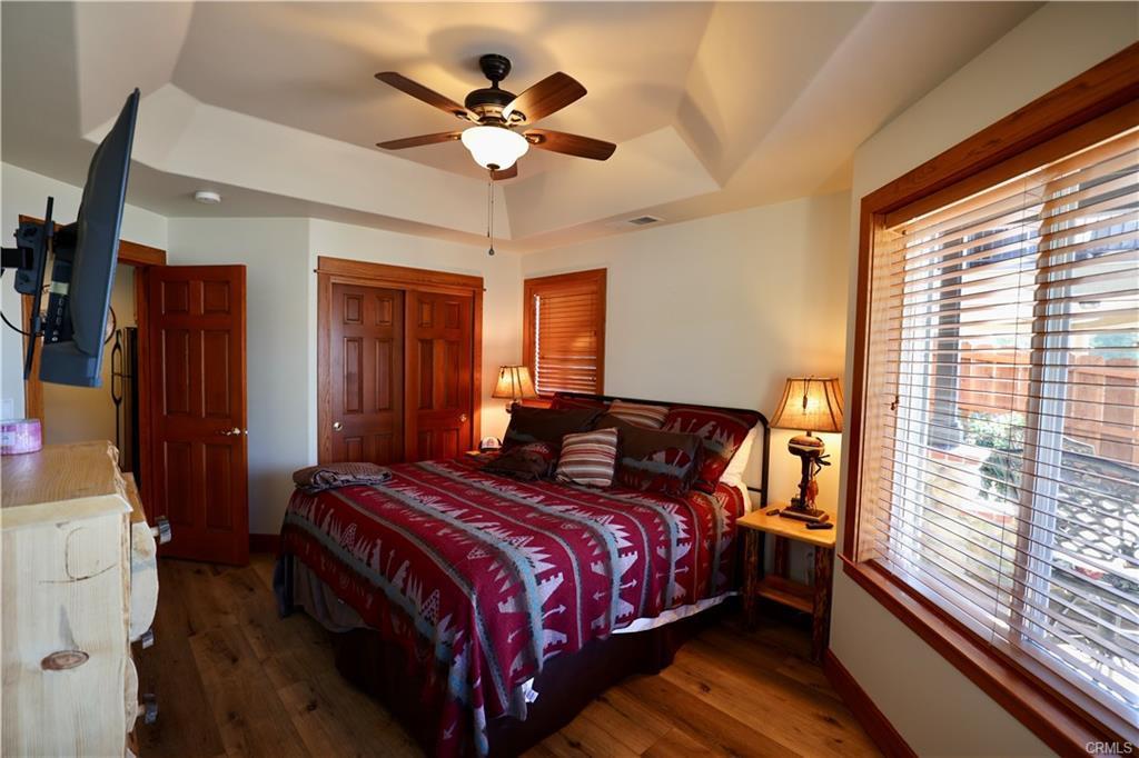 39269 Paha, Bass Lake, CA 93604