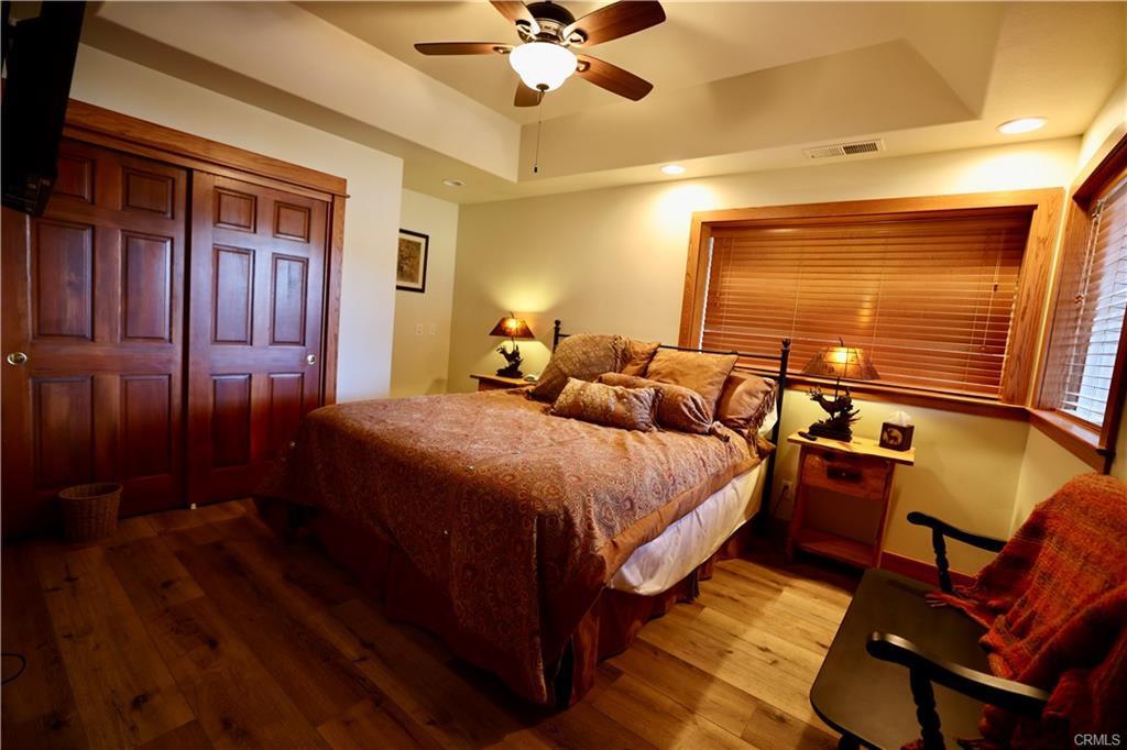 39269 Paha, Bass Lake, CA 93604