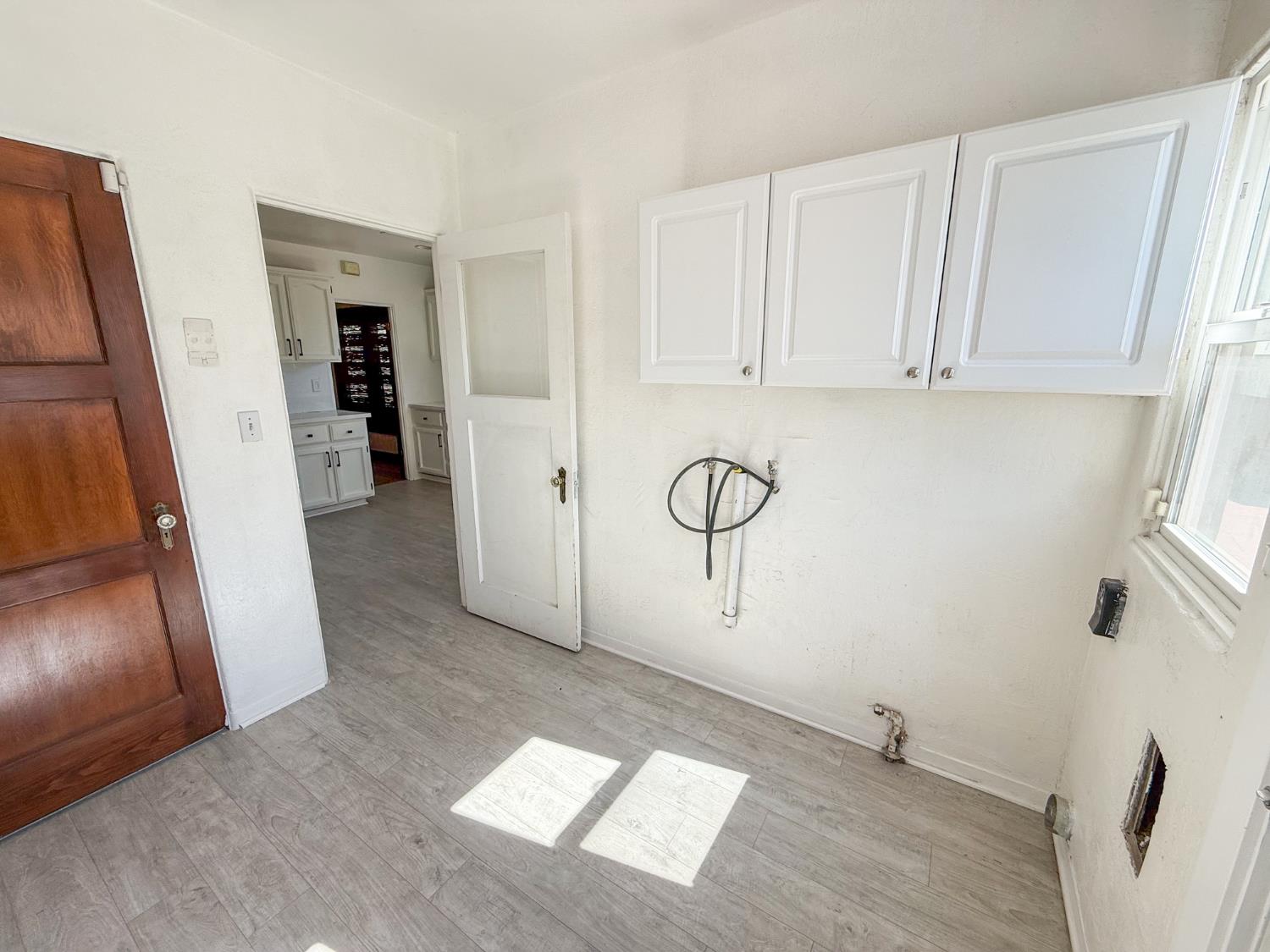 624 E Vassar Ave, Fresno, CA 93704