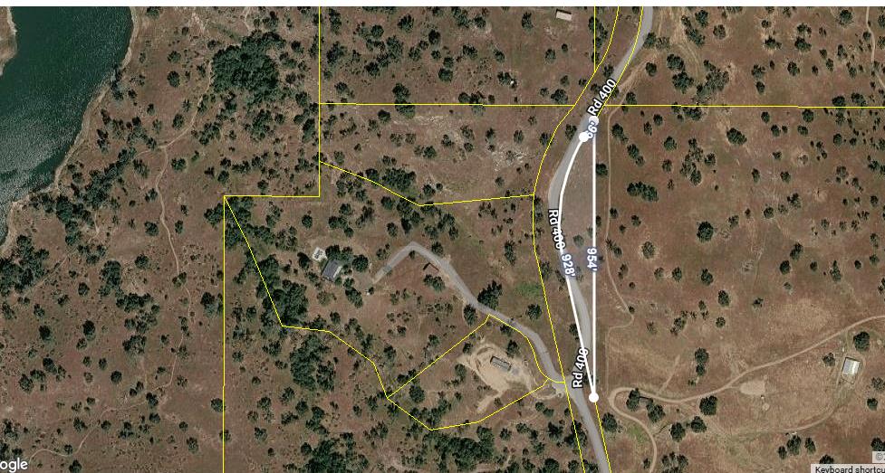 2 1.64 AC Rd. 400, Madera, CA 93636