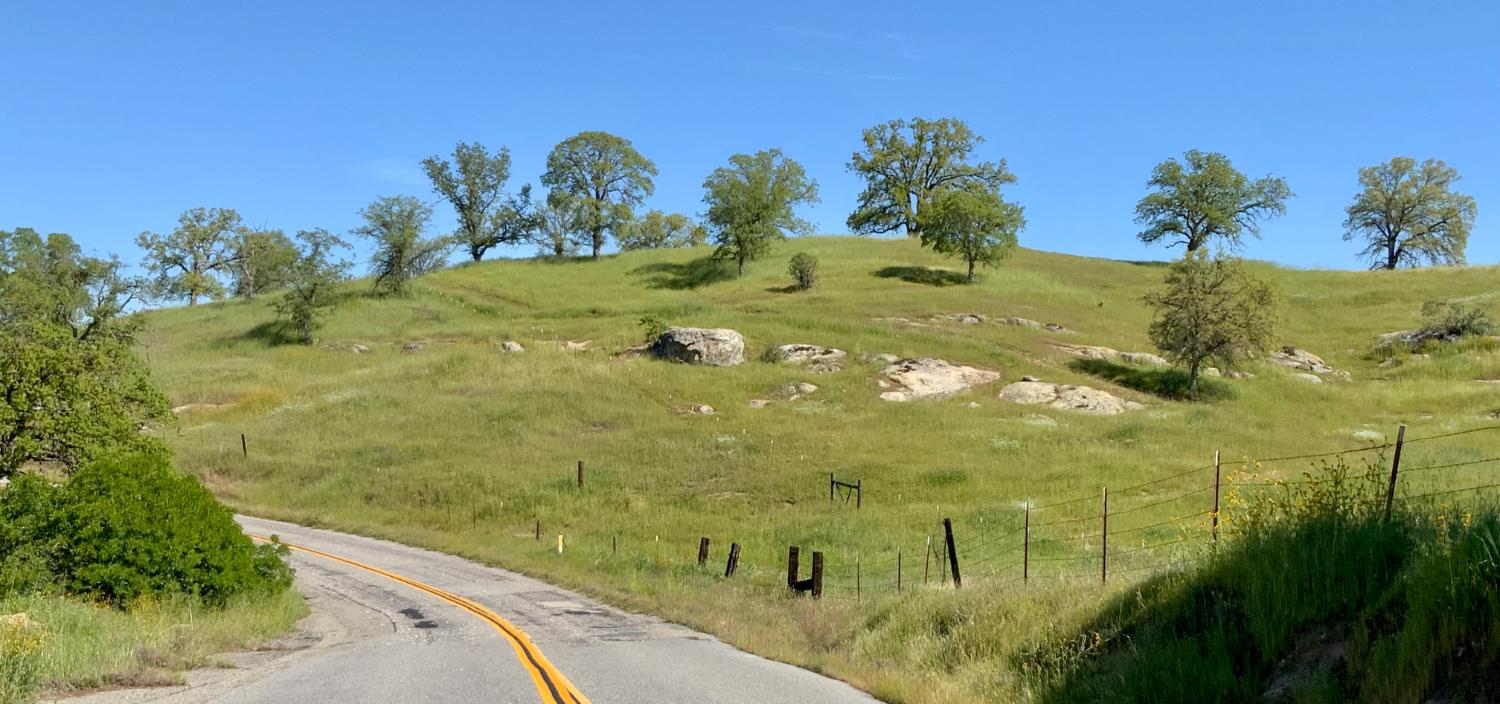 2 1.64 AC Rd. 400, Madera, CA 93636