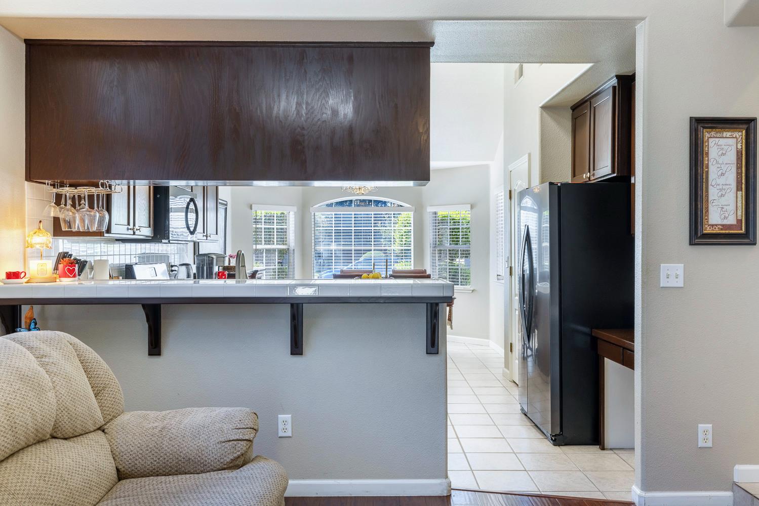 9710 N Price Ave, Fresno, CA 93720