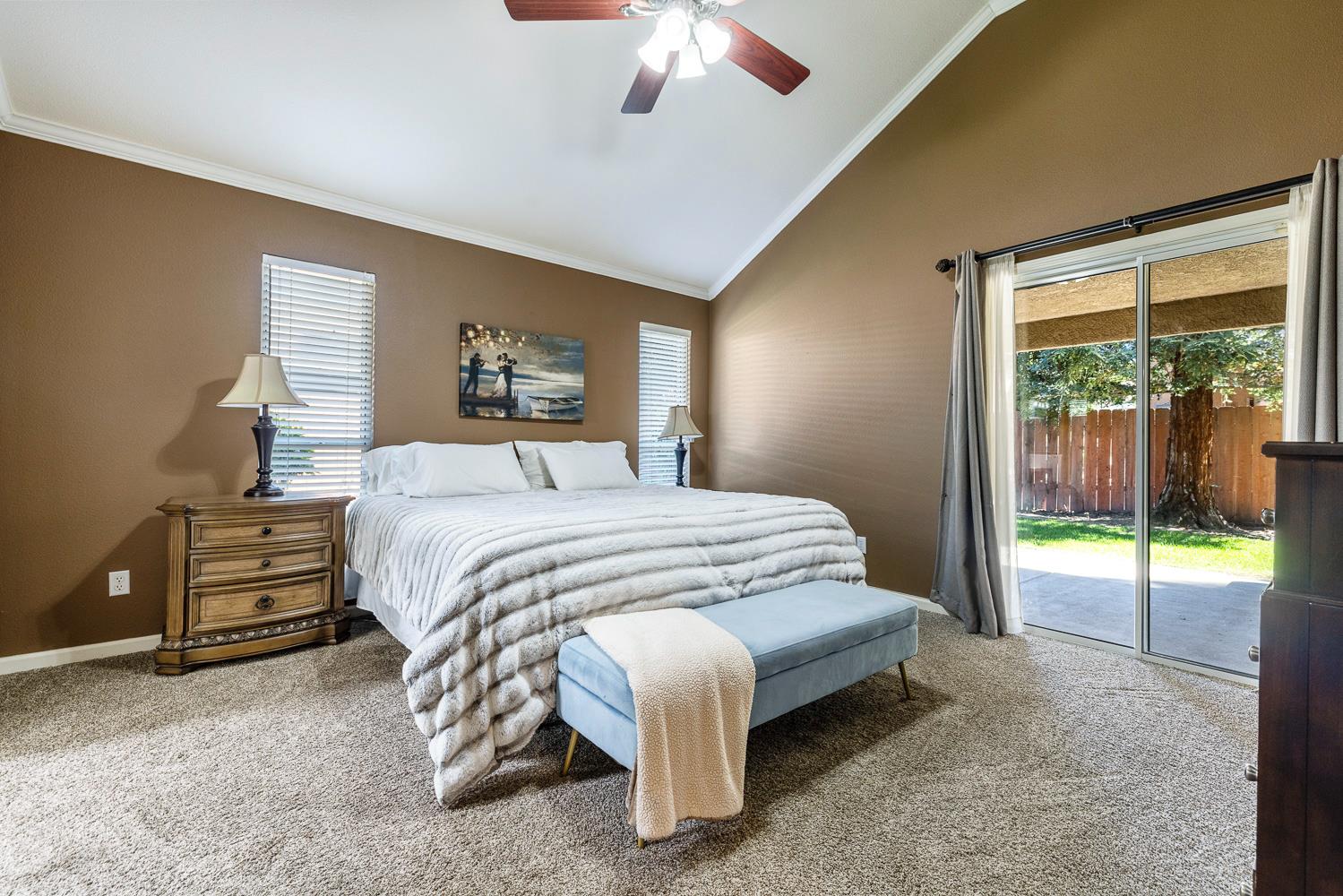 9710 N Price Ave, Fresno, CA 93720