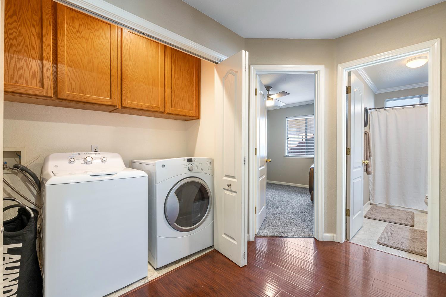 9710 N Price Ave, Fresno, CA 93720